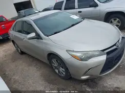 4T1BF1FK1GU247371 2016 TOYOTA CAMRY