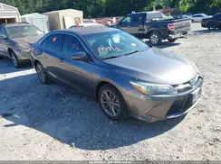 4T1BF1FK1GU247712 2016 TOYOTA CAMRY
