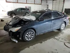 4T1BF1FK1GU247774 2016 TOYOTA CAMRY