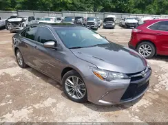 4T1BF1FK1GU248181 2016 TOYOTA CAMRY