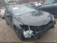 4T1BF1FK1GU248214 2016 TOYOTA CAMRY