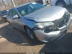 4T1BF1FK1GU248679 2016 TOYOTA CAMRY