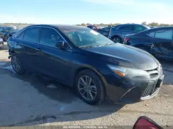 4T1BF1FK1GU249315 2016 TOYOTA CAMRY