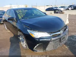 4T1BF1FK1GU249363 2016 TOYOTA CAMRY