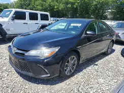 4T1BF1FK1GU249430 2016 TOYOTA CAMRY