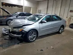4T1BF1FK1GU249749 2016 TOYOTA CAMRY