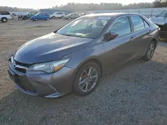 4T1BF1FK1GU249864 2016 TOYOTA CAMRY