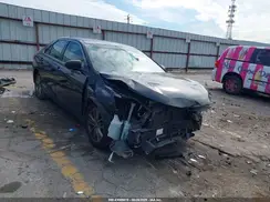 4T1BF1FK1GU250187 2016 TOYOTA CAMRY