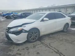 4T1BF1FK1GU250366 2016 TOYOTA CAMRY