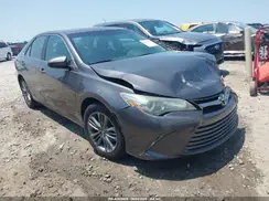 4T1BF1FK1GU250741 2016 TOYOTA CAMRY