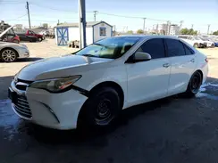 4T1BF1FK1GU250903 2016 TOYOTA CAMRY