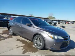 4T1BF1FK1GU251565 2016 TOYOTA CAMRY