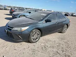 4T1BF1FK1GU252019 2016 TOYOTA CAMRY