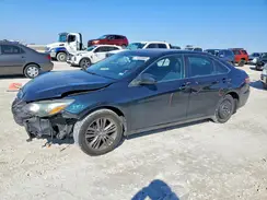 4T1BF1FK1GU252098 2016 TOYOTA CAMRY