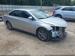 4T1BF1FK1GU252733 2016 TOYOTA CAMRY