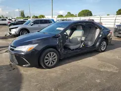 4T1BF1FK1GU252814 2016 TOYOTA CAMRY