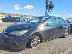 4T1BF1FK1GU253350 2016 TOYOTA CAMRY
