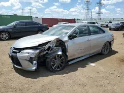 4T1BF1FK1GU253378 2016 TOYOTA CAMRY