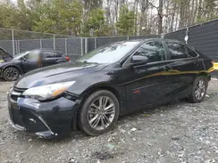 4T1BF1FK1GU253591 2016 TOYOTA CAMRY