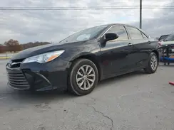 4T1BF1FK1GU254207 2016 TOYOTA CAMRY