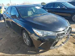 4T1BF1FK1GU254403 2016 TOYOTA CAMRY