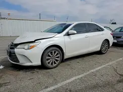 4T1BF1FK1GU254644 2016 TOYOTA CAMRY