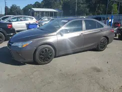4T1BF1FK1GU254658 2016 TOYOTA CAMRY