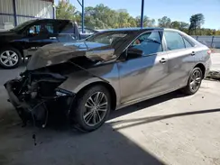 4T1BF1FK1GU254773 2016 TOYOTA CAMRY
