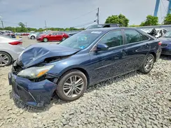 4T1BF1FK1GU255941 2016 TOYOTA CAMRY