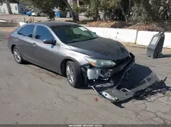 4T1BF1FK1GU256233 2016 TOYOTA CAMRY