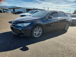 4T1BF1FK1GU256653 2016 TOYOTA CAMRY