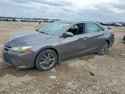 4T1BF1FK1GU257365 2016 TOYOTA CAMRY