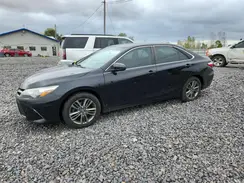 4T1BF1FK1GU257902 2016 TOYOTA CAMRY