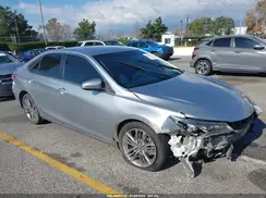 4T1BF1FK1GU257995 2016 TOYOTA CAMRY