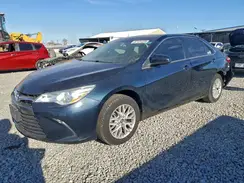 4T1BF1FK1GU258502 2016 TOYOTA CAMRY