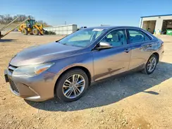 4T1BF1FK1GU258841 2016 TOYOTA CAMRY