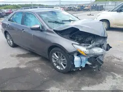 4T1BF1FK1GU258869 2016 TOYOTA CAMRY