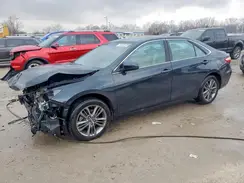 4T1BF1FK1GU259956 2016 TOYOTA CAMRY