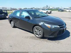 4T1BF1FK1GU260279 2016 TOYOTA CAMRY