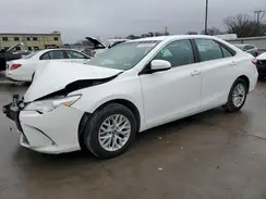 4T1BF1FK1GU261528 2016 TOYOTA CAMRY
