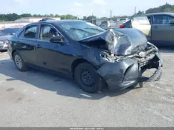4T1BF1FK1GU262033 2016 TOYOTA CAMRY