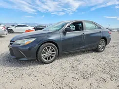 4T1BF1FK1GU262453 2016 TOYOTA CAMRY