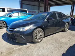 4T1BF1FK1GU263165 2016 TOYOTA CAMRY