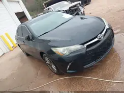 4T1BF1FK1GU263294 2016 TOYOTA CAMRY
