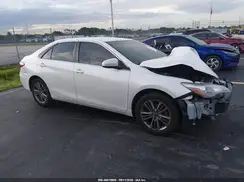 4T1BF1FK1GU263828 2016 TOYOTA CAMRY
