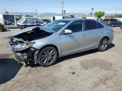 4T1BF1FK1GU264459 2016 TOYOTA CAMRY