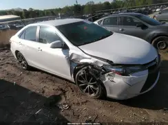 4T1BF1FK1GU264610 2016 TOYOTA CAMRY