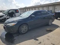 4T1BF1FK1GU264932 2016 TOYOTA CAMRY