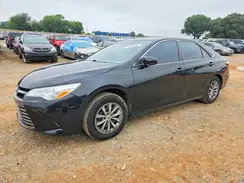 4T1BF1FK1GU264946 2016 TOYOTA CAMRY