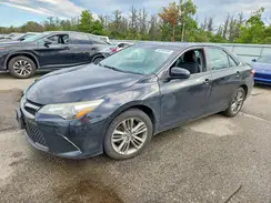 4T1BF1FK1GU265241 2016 TOYOTA CAMRY